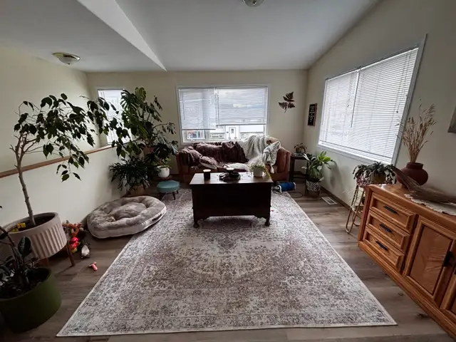 3 Bedroom Home in Takhini