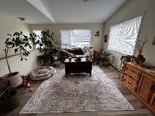 3 Bedroom Home in Takhini