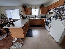3 Bedroom Home in Takhini - Photo 2