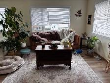3 Bedroom Home in Takhini - Photo 3