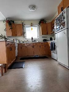 3 Bedroom Home in Takhini - Photo 4