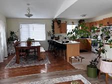 3 Bedroom Home in Takhini - Photo 5