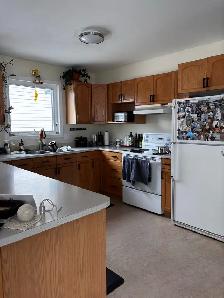 3 Bedroom Home in Takhini - Photo 6