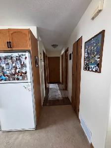 3 Bedroom Home in Takhini - Photo 7