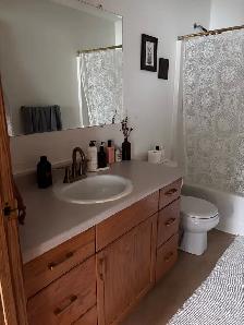 3 Bedroom Home in Takhini - Photo 8