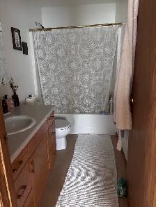 3 Bedroom Home in Takhini - Photo 9