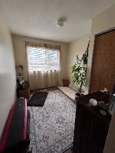 3 Bedroom Home in Takhini - Photo 10