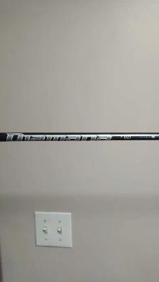 RH 10.5 Degree TaylorMade Stealth 2 Driver Stiff Flex - Photo 5