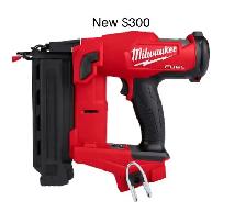 Milwaukee Tool M18 FUEL 18V Lithium-Ion Brushless (Tool Only)