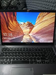 ASUS Laptop for SALE $150