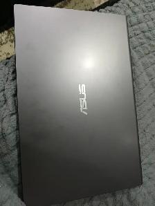 ASUS Laptop for SALE $150 - Photo 2