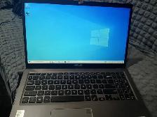 ASUS Laptop for SALE $150 - Photo 4