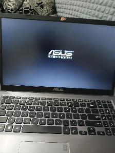 ASUS Laptop for SALE $150 - Photo 6