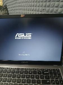 ASUS Laptop for SALE $150 - Photo 7