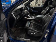 2020 BMW X5 xDrive40i - M Sport Package, Premium Enhanced Packag - Photo 3