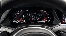 2020 BMW X5 xDrive40i - M Sport Package, Premium Enhanced Packag - Photo 5