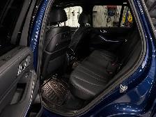 2020 BMW X5 xDrive40i - M Sport Package, Premium Enhanced Packag - Photo 6