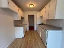 Grand 4 1/2 sur le Boulevard Saint-Martin Est, Duvernay, Laval - Photo 4