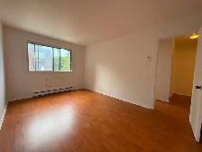 Grand 4 1/2 sur le Boulevard Saint-Martin Est, Duvernay, Laval - Photo 8