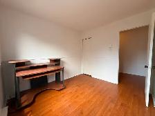 Grand 4 1/2 sur le Boulevard Saint-Martin Est, Duvernay, Laval - Photo 11