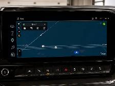 2025 Chevrolet Silverado 1500 ZR2 4WD - Tech / Appearance / Dark - Photo 5