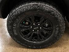 2025 Chevrolet Silverado 1500 ZR2 4WD - Tech / Appearance / Dark - Photo 8