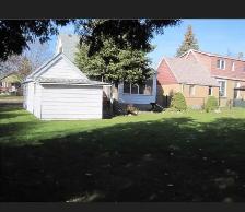 Room for rent - Photo 2