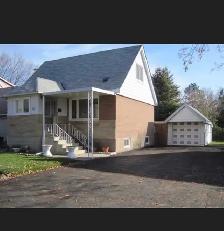 Room for rent - Photo 3