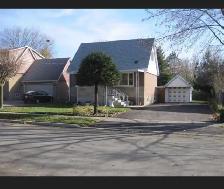 Room for rent - Photo 4