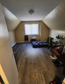 Room for rent - Photo 5