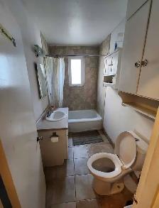 Room for rent - Photo 6