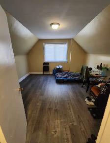 Room for rent - Photo 7