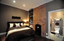 Centretown: One-bedroom unit in super-convenient location - Photo 3