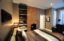 Centretown: One-bedroom unit in super-convenient location - Photo 4