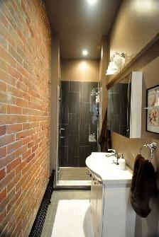 Centretown: One-bedroom unit in super-convenient location - Photo 6