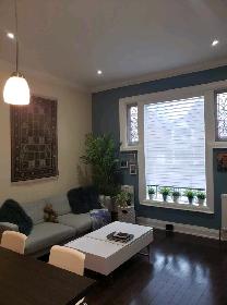 Centretown: One-bedroom unit in super-convenient location - Photo 8