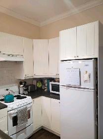 Centretown: One-bedroom unit in super-convenient location - Photo 9