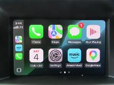 2023 GMC Terrain AWD SLE Carplay | Navi | B.Camera | New Tires | - Photo 3