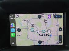 2023 GMC Terrain AWD SLE Carplay | Navi | B.Camera | New Tires | - Photo 4