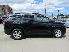 2023 GMC Terrain AWD SLE Carplay | Navi | B.Camera | New Tires | - Photo 5