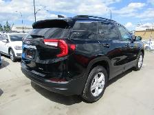 2023 GMC Terrain AWD SLE Carplay | Navi | B.Camera | New Tires | - Photo 6