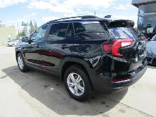 2023 GMC Terrain AWD SLE Carplay | Navi | B.Camera | New Tires | - Photo 8