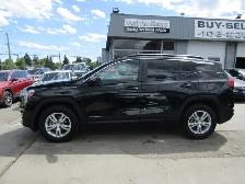 2023 GMC Terrain AWD SLE Carplay | Navi | B.Camera | New Tires | - Photo 10