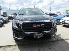 2023 GMC Terrain AWD SLE Carplay | Navi | B.Camera | New Tires | - Photo 12