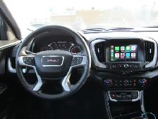 2023 GMC Terrain AWD SLE Carplay | Navi | B.Camera | New Tires | - Photo 14