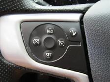 2023 GMC Terrain AWD SLE Carplay | Navi | B.Camera | New Tires | - Photo 15