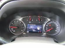 2023 GMC Terrain AWD SLE Carplay | Navi | B.Camera | New Tires | - Photo 16