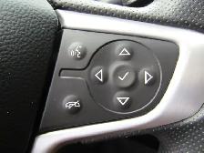 2023 GMC Terrain AWD SLE Carplay | Navi | B.Camera | New Tires | - Photo 17