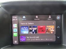 2023 GMC Terrain AWD SLE Carplay | Navi | B.Camera | New Tires | - Photo 18