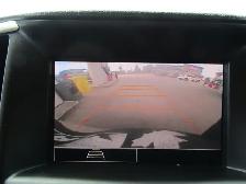 2023 GMC Terrain AWD SLE Carplay | Navi | B.Camera | New Tires | - Photo 19